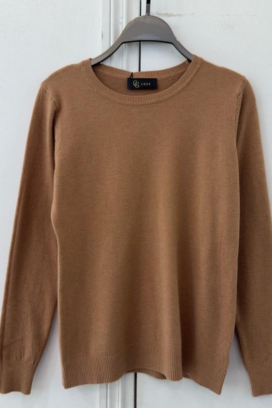 Tops Femme Rose bonbon GG luxe 1325 Efashion Paris