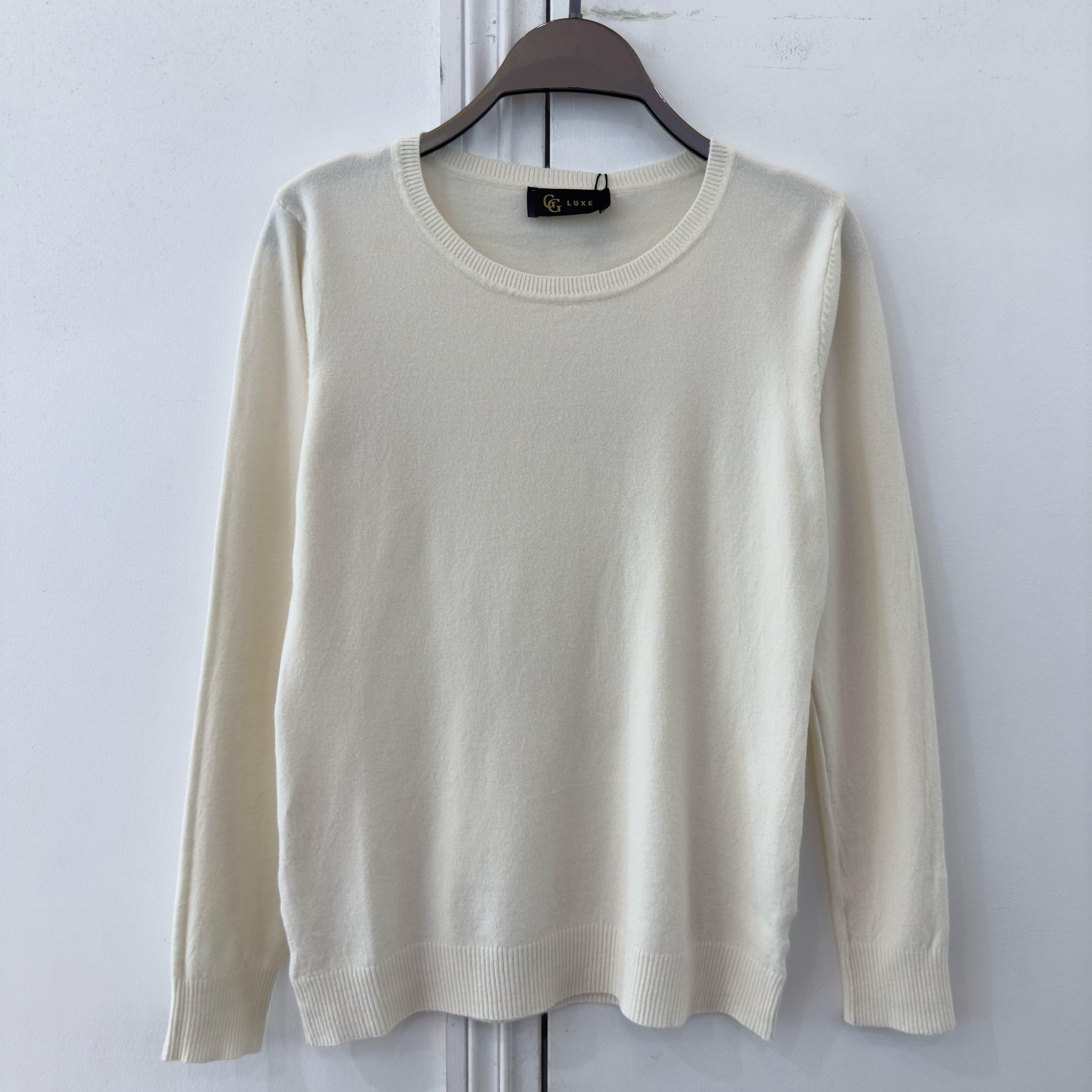 Tops Femme Rose bonbon GG luxe 1325 #c Efashion Paris