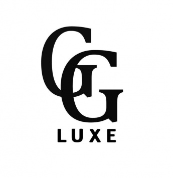 GG luxe