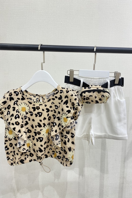 Upset Against Quickly Grossiste Vetement Bebe Fashion Englishlecture Org Upset Against Quickly Grossiste Vetement Bebe Fashion Englishlecture Org