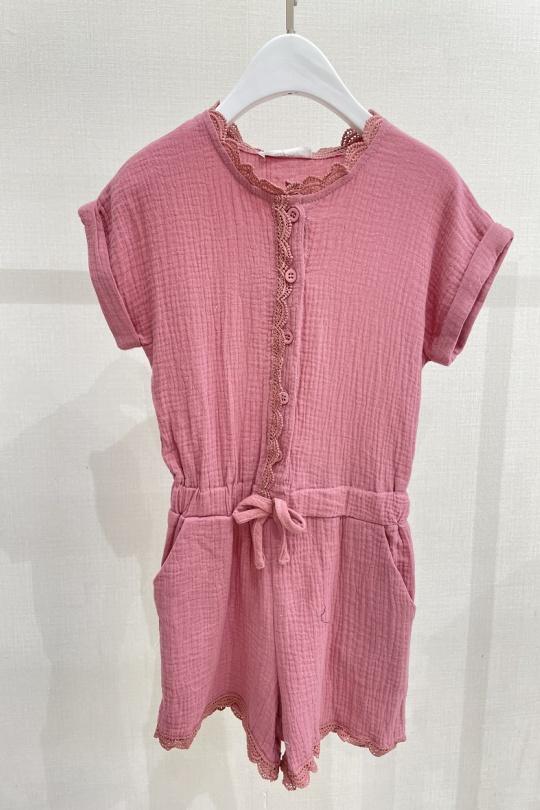 nono kinderkleding online