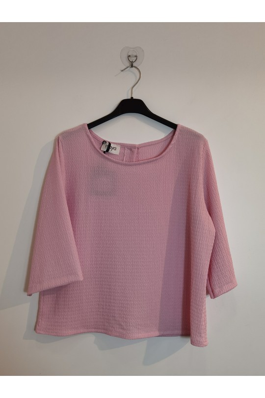 Tops Femme Aqua ROSEMARY COLLECTION CASSANDRA600 Efashion Paris