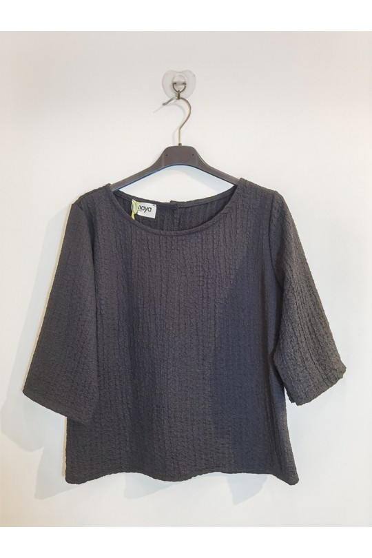 Tops Femme Aqua ROSEMARY COLLECTION CASSANDRA600 Efashion Paris