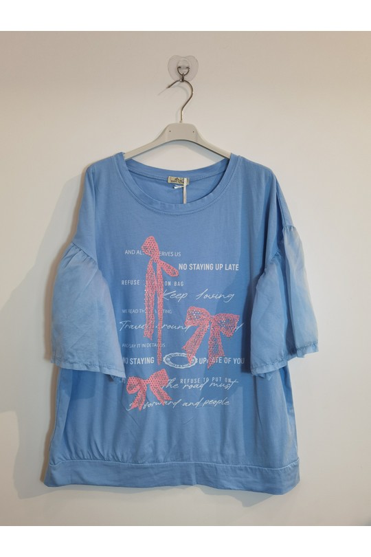 Tops Femme Blanc ROSEMARY COLLECTION REBECCA900 Efashion Paris