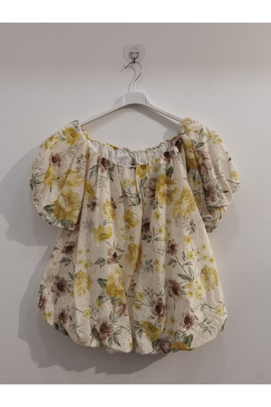 Top Donna Pink ROSEMARY COLLECTION BRENDA1250 Efashion Paris