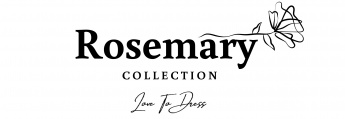 ROSEMARY COLLECTION