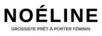 NOÉLINE