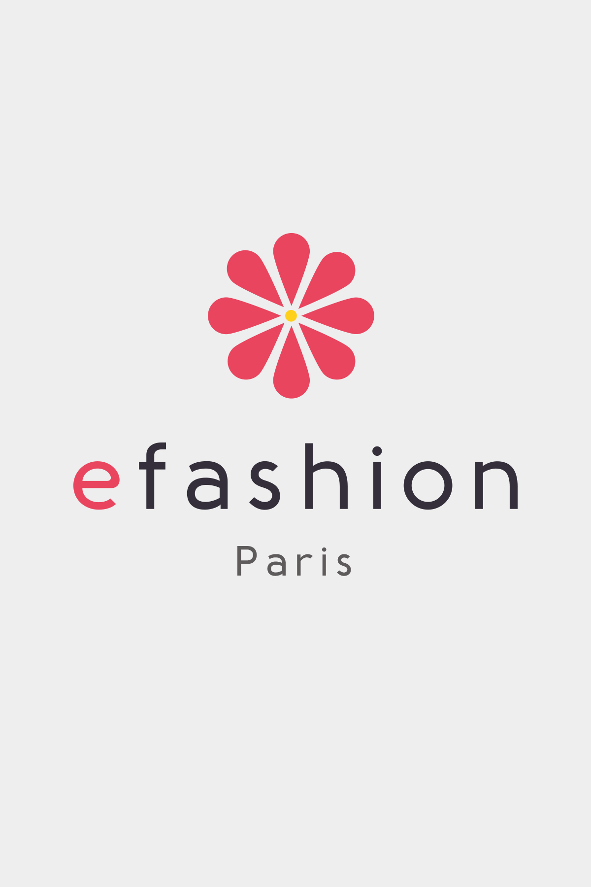 Pantalons Femme Blanc  #c Efashion Paris