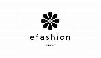 Efashion Paris