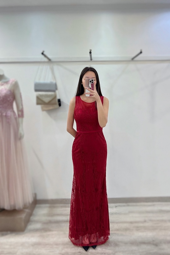 Juju christine prom sales dresses