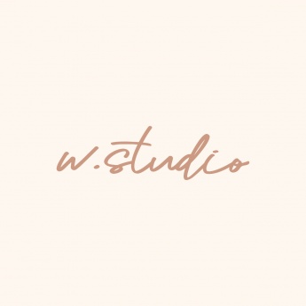 W STUDIO