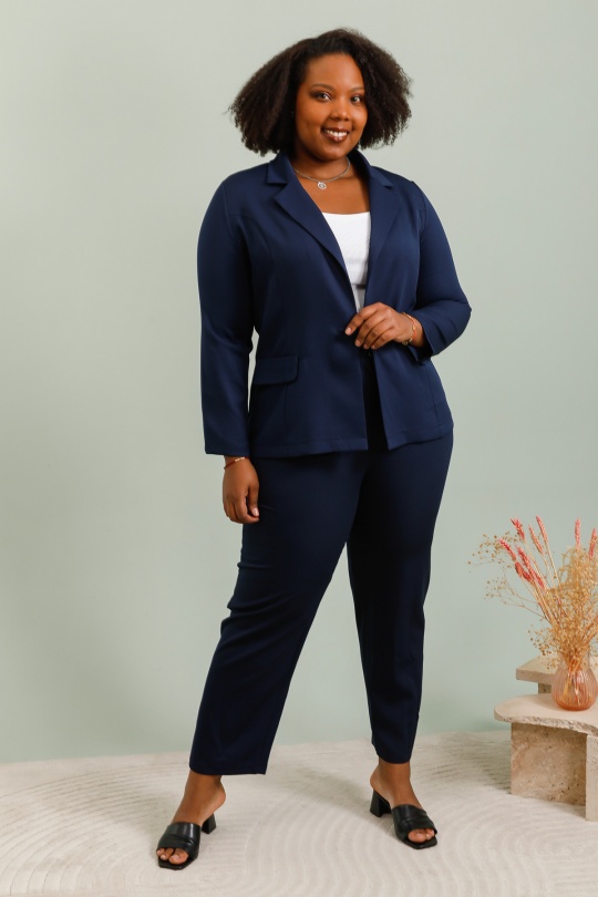 Ensembles Femme Royal VETI STYLE 5143+4901 Efashion Paris