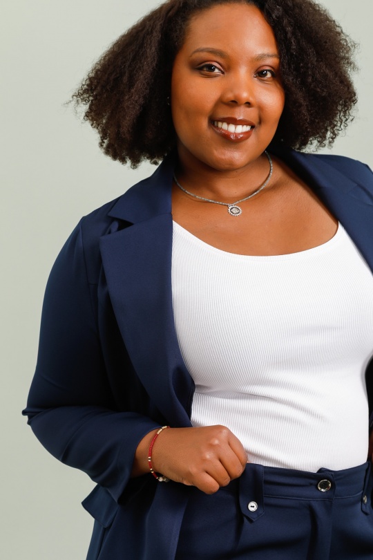 Ensembles Femme Royal VETI STYLE 5143+4901 Efashion Paris