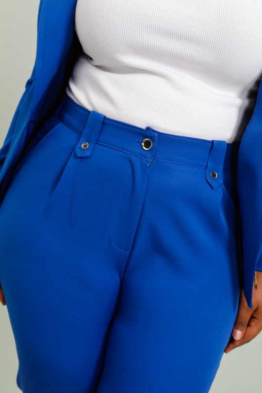 Ensembles Femme Royal VETI STYLE 5143+4901 Efashion Paris