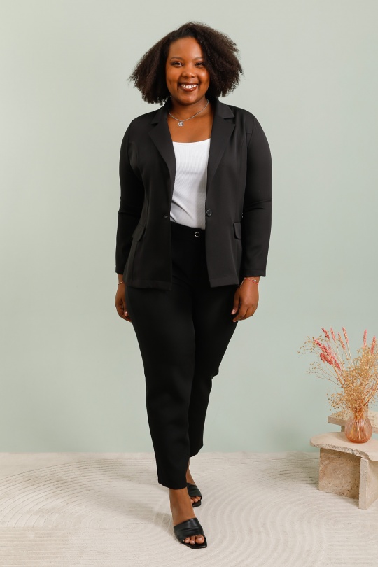 Ensembles Femme Royal VETI STYLE 5143+4901 Efashion Paris