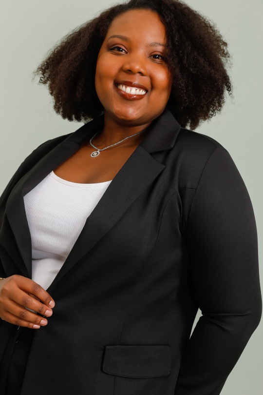 Ensembles Femme Royal VETI STYLE 5143+4901 Efashion Paris