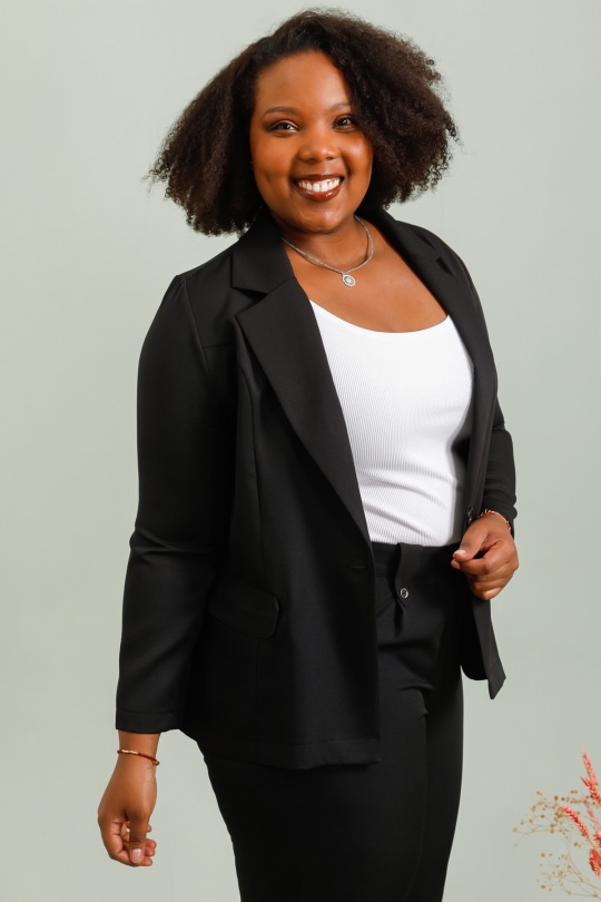 Ensembles Femme Royal VETI STYLE 5143+4901 Efashion Paris