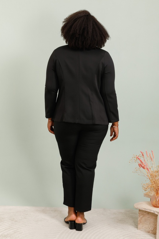 Ensembles Femme Royal VETI STYLE 5143+4901 Efashion Paris