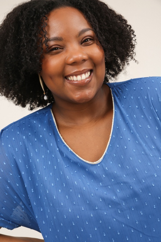 Tuniche Donna Brazil green VETI STYLE 5170 Efashion Paris