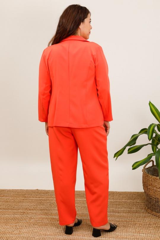 Ensembles Femme Camel VETI STYLE 5143+5395  Efashion Paris