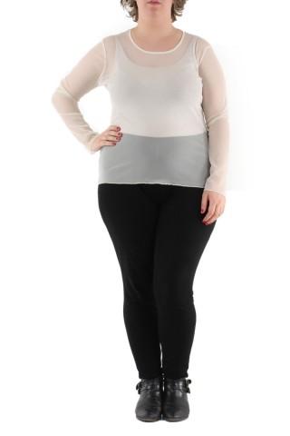 Tops Femme  VETI STYLE 132 Efashion Paris