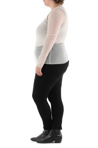 Tops Femme  VETI STYLE 132 Efashion Paris