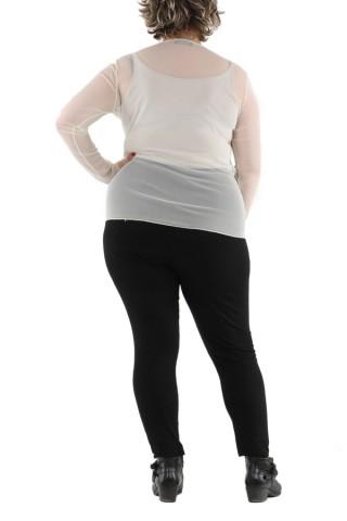 Tops Femme  VETI STYLE 132 Efashion Paris