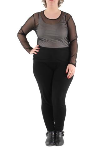 Tops Femme  VETI STYLE 132 Efashion Paris