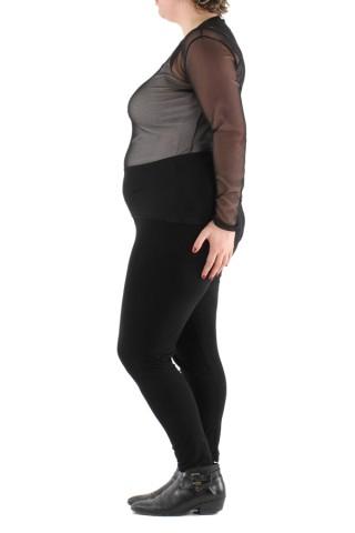 Tops Femme  VETI STYLE 132 Efashion Paris