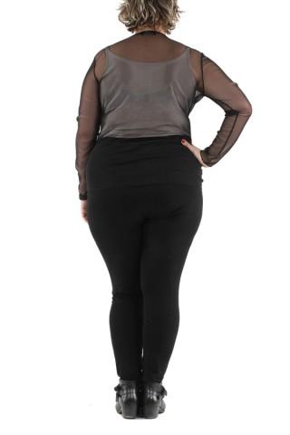 Tops Femme  VETI STYLE 132 Efashion Paris