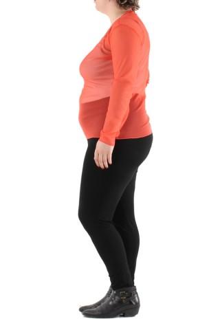 Tops Femme  VETI STYLE 132 Efashion Paris