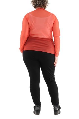 Tops Femme  VETI STYLE 132 Efashion Paris