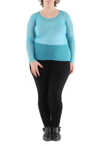 Tops Femme  VETI STYLE 132 Efashion Paris