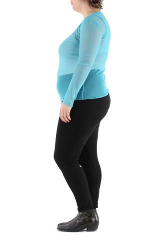 Tops Femme  VETI STYLE 132 Efashion Paris