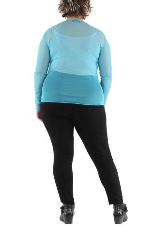 Tops Femme  VETI STYLE 132 Efashion Paris