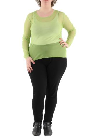 Tops Femme  VETI STYLE 132 Efashion Paris