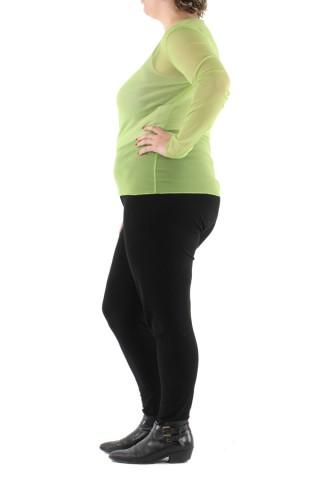 Tops Femme  VETI STYLE 132 Efashion Paris