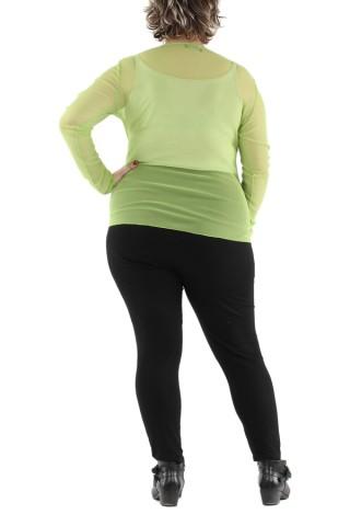 Tops Femme  VETI STYLE 132 Efashion Paris