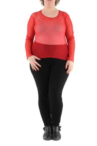 Tops Femme  VETI STYLE 132 Efashion Paris
