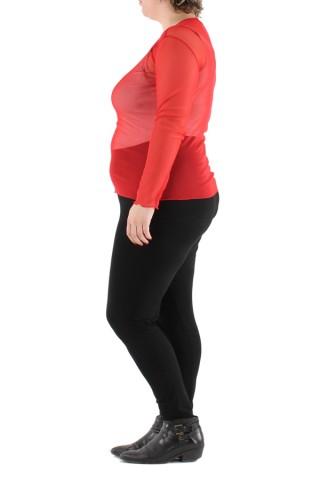 Tops Femme  VETI STYLE 132 Efashion Paris