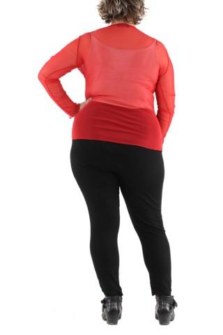 Tops Femme  VETI STYLE 132 Efashion Paris