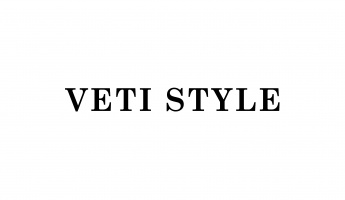 VETI STYLE