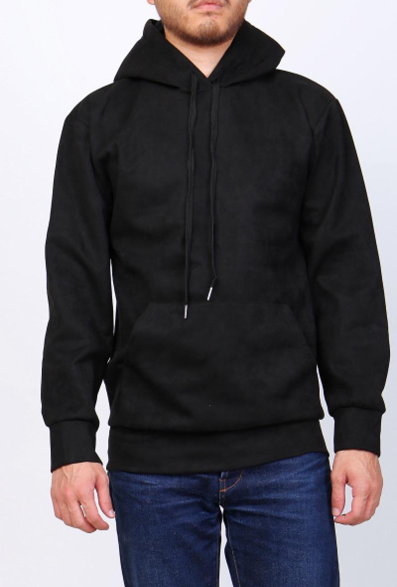 Tops Men Black felerema FW 31072 #c Efashion Paris