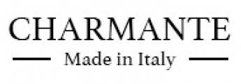 CHARMANTE