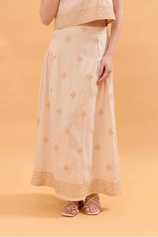 Sets Women Cream SO SWEET EN331 Efashion Paris