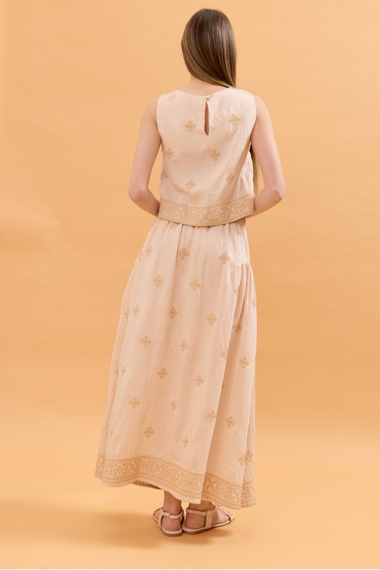 Sets Women Cream SO SWEET EN331 Efashion Paris