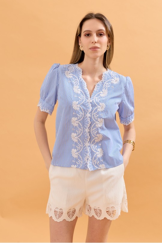 SO SWEET products | Efashion Paris