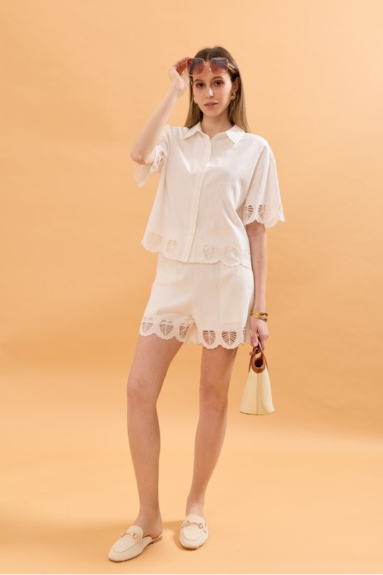 SO SWEET products | Efashion Paris
