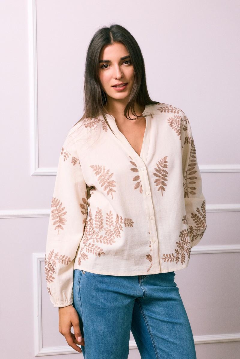 CH518-BEIGE
