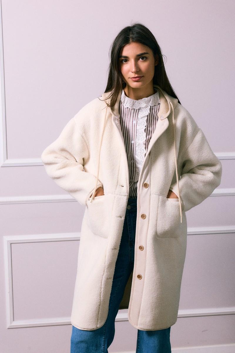 CV490-BEIGE